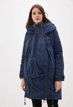 Парка (916565) | Seven.Deals Парка (916565) | Seven.Deals