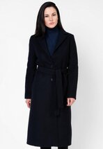 Пальто (870477) | Seven.Deals Пальто (870477) | Seven.Deals