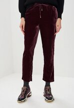 Брюки (350106) | Seven.Deals Брюки (350106) | Seven.Deals