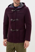 Полупальто (811359) | Seven.Deals Полупальто (811359) | Seven.Deals