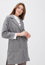 Пальто (627279) | Seven.Deals Пальто (627279) | Seven.Deals