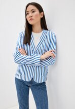 Жакет (825213) | Seven.Deals Жакет (825213) | Seven.Deals