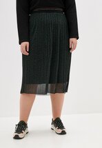 Юбка (910455) | Seven.Deals Юбка (910455) | Seven.Deals