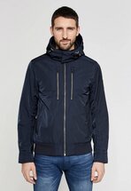 Куртка (915800) | Seven.Deals Куртка (915800) | Seven.Deals