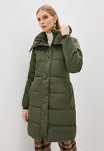 Пуховик (857281) | Seven.Deals Пуховик (857281) | Seven.Deals