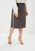 Юбка (910456) | Seven.Deals Юбка (910456) | Seven.Deals
