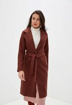 Пальто (918159) | Seven.Deals Пальто (918159) | Seven.Deals