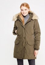Парка (909509) | Seven.Deals Парка (909509) | Seven.Deals