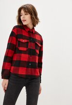 Куртка (838679) | Seven.Deals Куртка (838679) | Seven.Deals