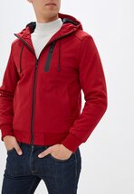 Куртка (696704) | Seven.Deals Куртка (696704) | Seven.Deals