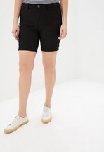 Шорты джинсовые (899632) | Seven.Deals Шорты джинсовые (899632) | Seven.Deals