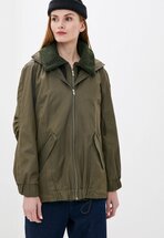 Куртка утепленная (915272) | Seven.Deals Куртка утепленная (915272) | Seven.Deals