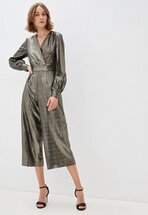 Комбинезон (909531) | Seven.Deals Комбинезон (909531) | Seven.Deals