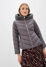 Пуховик (827301) | Seven.Deals Пуховик (827301) | Seven.Deals