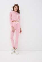 Костюм спортивный (884930) | Seven.Deals Костюм спортивный (884930) | Seven.Deals