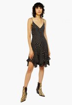 Платье (917974) | Seven.Deals Платье (917974) | Seven.Deals