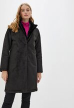 Дубленка (893062) | Seven.Deals Дубленка (893062) | Seven.Deals