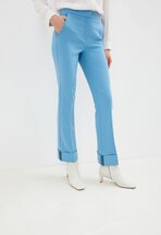 Брюки (851628) | Seven.Deals Брюки (851628) | Seven.Deals