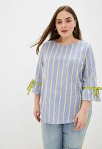 Блуза (833356) | Seven.Deals Блуза (833356) | Seven.Deals