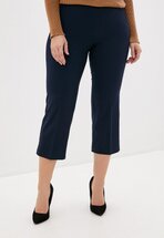 Брюки (884075) | Seven.Deals Брюки (884075) | Seven.Deals
