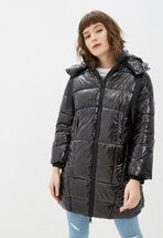 Куртка утепленная (710600) | Seven.Deals Куртка утепленная (710600) | Seven.Deals