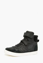 Кеды STADIL OILED HIGH JR | Seven.Deals Кеды STADIL OILED HIGH JR | Seven.Deals