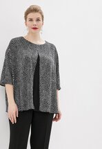 Блуза (791493) | Seven.Deals Блуза (791493) | Seven.Deals