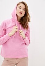 Худи (915755) | Seven.Deals Худи (915755) | Seven.Deals