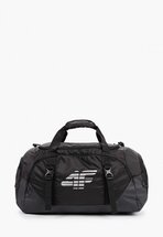 Сумка спортивная (915455) | Seven.Deals Сумка спортивная (915455) | Seven.Deals