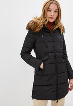 Куртка утепленная (709203) | Seven.Deals Куртка утепленная (709203) | Seven.Deals