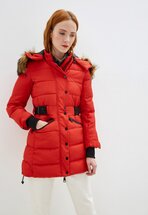 Куртка утепленная (713876) | Seven.Deals Куртка утепленная (713876) | Seven.Deals