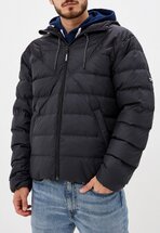 Куртка утепленная CL DOWN MID JACKET | Seven.Deals Куртка утепленная CL DOWN MID JACKET | Seven.Deals