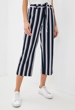 Брюки (910846) | Seven.Deals Брюки (910846) | Seven.Deals