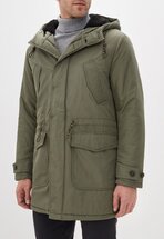 Парка (885460) | Seven.Deals Парка (885460) | Seven.Deals