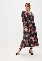 Платье (900575) | Seven.Deals Платье (900575) | Seven.Deals