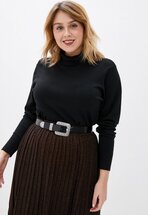 Водолазка (899638) | Seven.Deals Водолазка (899638) | Seven.Deals