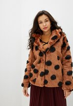 Шуба (916494) | Seven.Deals Шуба (916494) | Seven.Deals