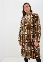 Шуба (916831) | Seven.Deals Шуба (916831) | Seven.Deals