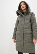 Пуховик (812537) | Seven.Deals Пуховик (812537) | Seven.Deals