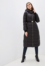 Пуховик (812562) | Seven.Deals Пуховик (812562) | Seven.Deals