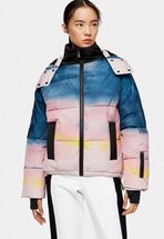 Куртка горнолыжная (916592) | Seven.Deals Куртка горнолыжная (916592) | Seven.Deals