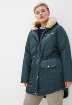 Парка (916949) | Seven.Deals Парка (916949) | Seven.Deals
