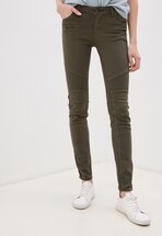 Брюки (717056) | Seven.Deals Брюки (717056) | Seven.Deals