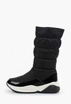Дутики (895303) | Seven.Deals Дутики (895303) | Seven.Deals