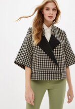 Полупальто (698032) | Seven.Deals Полупальто (698032) | Seven.Deals
