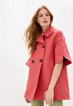 Полупальто (674736) | Seven.Deals Полупальто (674736) | Seven.Deals