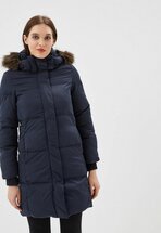 Куртка утепленная (892690) | Seven.Deals Куртка утепленная (892690) | Seven.Deals