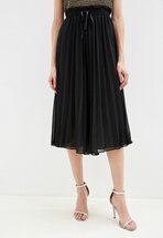Юбка-брюки | Seven.Deals Юбка-брюки | Seven.Deals