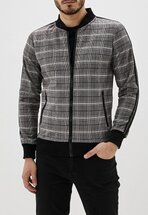 Куртка (698172) | Seven.Deals Куртка (698172) | Seven.Deals