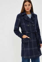 Пальто (716782) | Seven.Deals Пальто (716782) | Seven.Deals